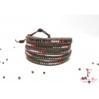 Bratara WILD PEPPER CV 042