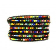 Bratara SPLENDOR CV 108