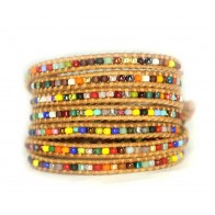 Bratara ZAYLLA CV 109