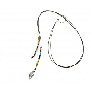 Colier FRIZ CS021