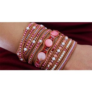 Bratara DILLA DM 110