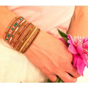 Bratara ROSE DM 097
