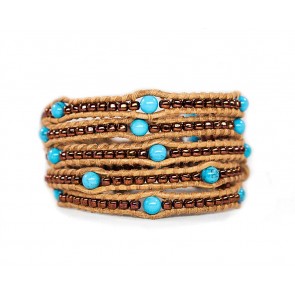 Bratara-POP-piele-naturala-bej