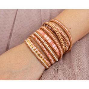 Bratara SOFT RAIN DM 082