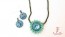 set-aquamarin-swarovski-colier-si-cerce2