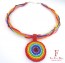 colier-multicolor-rainbow2