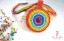 colier-multicolor-rainbow1