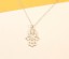 Colier-argint-HAMSA-mana-FATIMA