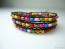 Bratara-colorata-COLORFUL-margele-lemn