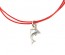 Bratara-snur-charm-argint-925-DELFIN