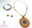 set-multicolor-rainbow-colier-cercei-bratara