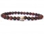 bratara-barbati-margele-semipretioase-HAZE