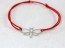 Bratara-snur-charm-argint-FLUTURE