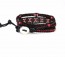 Bratara-wrap-snur-piele-Cross