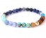 bratara-semipretioase-multicolora