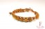 Bratara-barbati-cusuta-margele-lemn-snur-piele-GRIT 