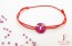 Bratara-snur-rosu-cristal-swarovski-roz
