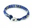 bratara-unisex-sodalite-natural-piele