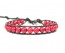 bratara-unisex-pietre-semipreioase-rosii
