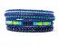 bratara-electric-snur-piele-albastra
