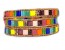 Bratara-Prime-culori-vibrante-fru-fru