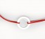 Bratara-charm-DISC-argint-925