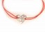 bratara-snur-charm-argint-925-inima-diamant