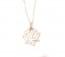Colier-argint-FLOARE-LOTUS