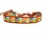 Bratara-TAMARIN-multicolora